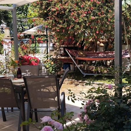 Nefeli'S Country House Kornata المظهر الخارجي الصورة