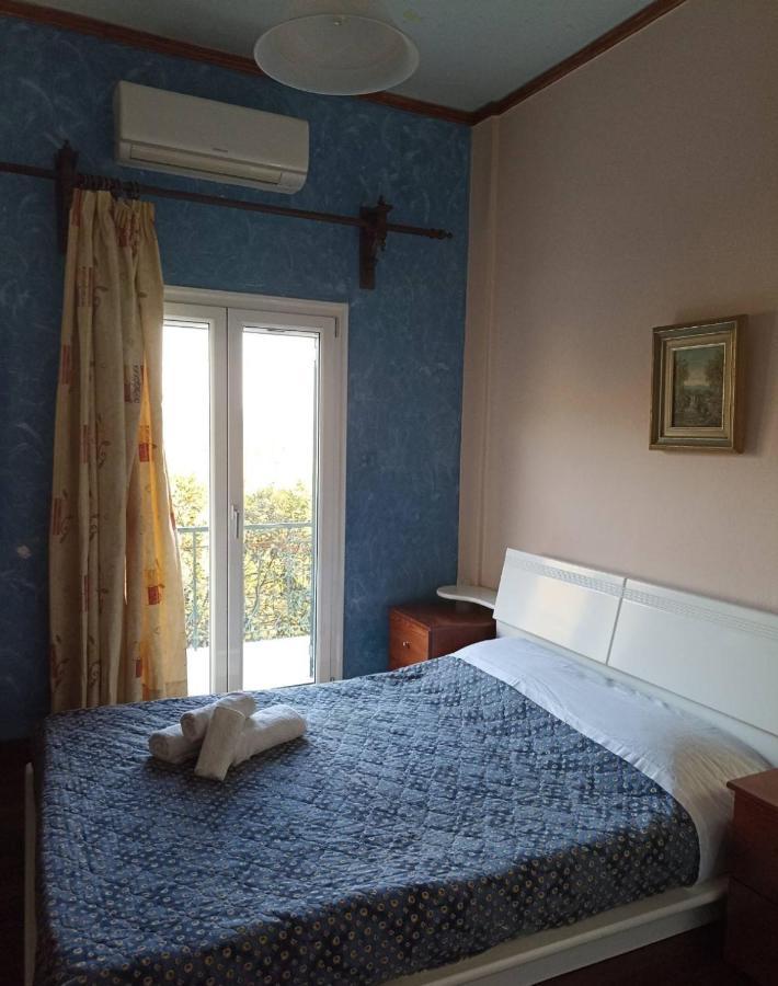 Nefeli'S Country House Kornata المظهر الخارجي الصورة